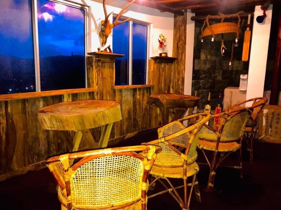 نوفارا إيلِيا The Paulwood Home Cabin المظهر الخارجي الصورة